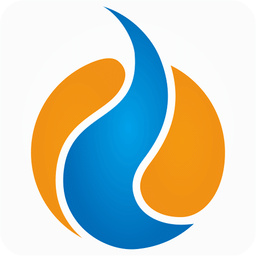 閬中燃?xì)? />
                            </a>
                        </div>
                        <h3>
                            <a href=