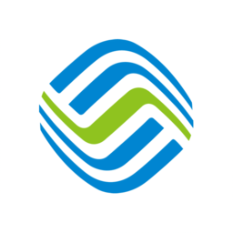 泉州移動網(wǎng)上營業(yè)廳手機(jī)版(福建手機(jī)營業(yè)廳)