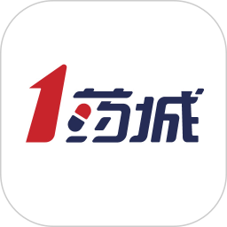 1號(hào)藥城手機(jī)客戶端