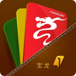 寶龍滴滴卡客戶端