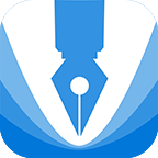 寫意(手機寫小說)