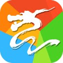 寶龍廣場在線手機版