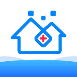 社康通醫(yī)護(hù)端最新版