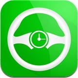 計時學(xué)車教練端