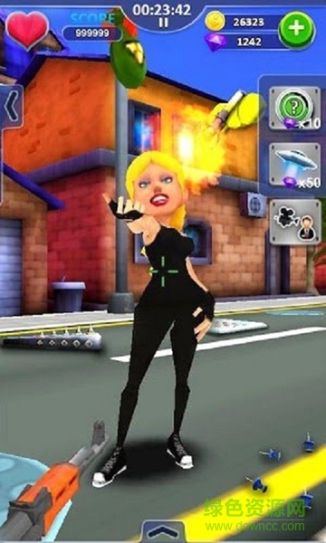 重?fù)衾习逵螒?v1.2 安卓版 0