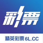 大美農(nóng)手機(jī)客戶端