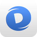 奇大教育手機客戶端(自考學(xué)習(xí))