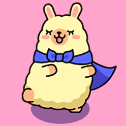 玩具工廠大亨(ToyClaw)