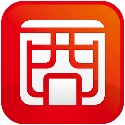 酉州城事酉陽云課堂