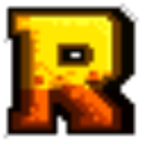 猛兽之地中文补丁