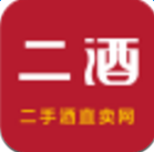 二酒網(wǎng)(買酒平臺)