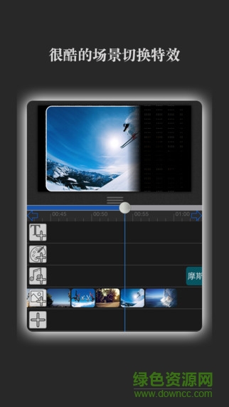 電影精靈app 電影精靈手機版