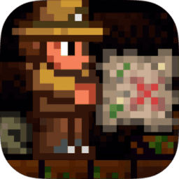 泰瑞利亞蘋(píng)果版修改版