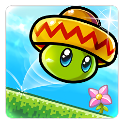 跳豆大夢想內(nèi)購修改版