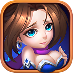 無(wú)雙戰(zhàn)車手游