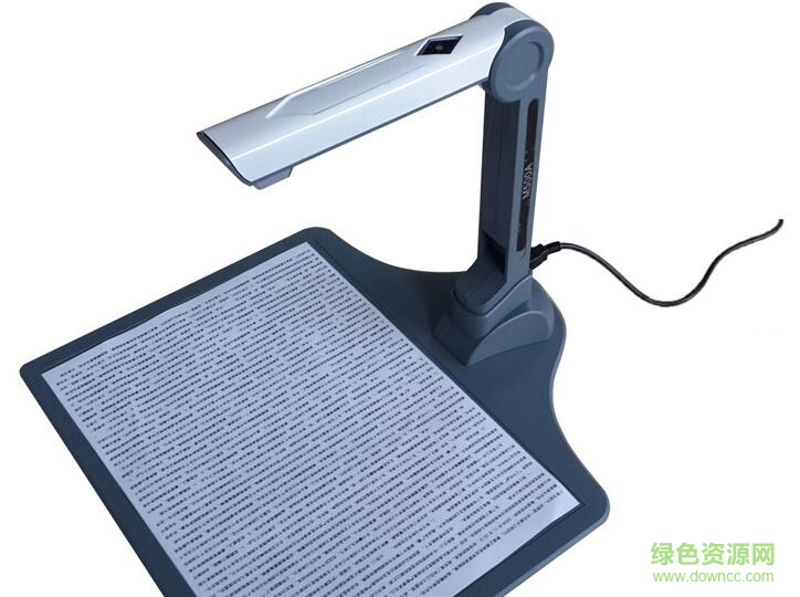 楓林高拍儀m500a驅(qū)動(dòng) v1.7.1 官方版 0