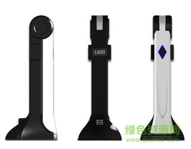 楓林高拍儀l600驅(qū)動(dòng) v1.7.1 官方版 0