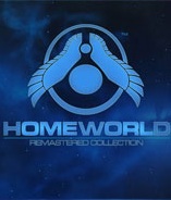 家園重制版漢化補丁