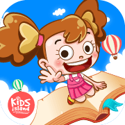 快樂兒童閱讀手機(jī)版