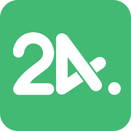 蘑菇科技24時(shí)區(qū)(出境旅游)