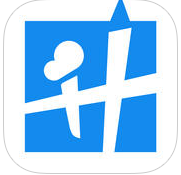 好学升互动教育平台