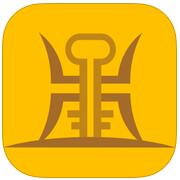 鼎謀erp系統(tǒng)