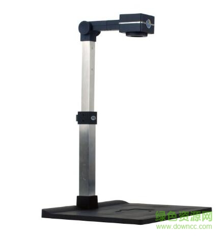 捷易拍高拍儀a4500z驅(qū)動(dòng) 官方版 0