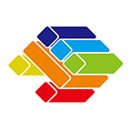 智慧方興客戶端