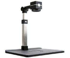 捷易拍高拍儀a4500驅(qū)動(dòng) 官方版 0