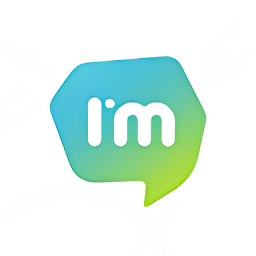 面包獵人(旅行必備)