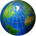 手機(jī)坐標(biāo)轉(zhuǎn)換軟件