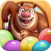 熊出沒之泡泡大戰(zhàn)手機(jī)版