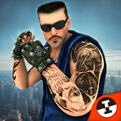 搏擊俱樂部無限金幣版