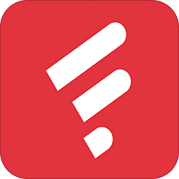 overture打譜軟件app