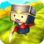 進(jìn)退兩難內(nèi)購修改版