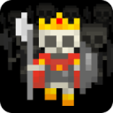 堡壘守衛(wèi)(Wizard Swipe)