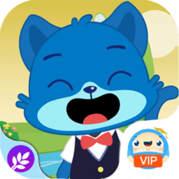 里昂歷險(xiǎn)認(rèn)識(shí)自然