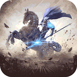 三國(guó)論劍手游官方版