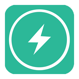 芭蕉扇scallop(手機懸浮瀏覽器)