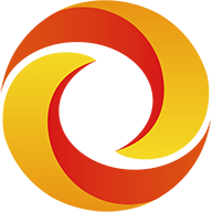 然之手機版(協(xié)同辦公)