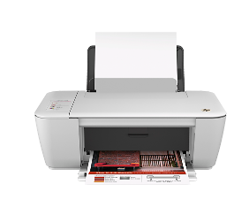 惠普HP Deskjet 1517多功能一體機驅動 v32.2 官方最新版 0