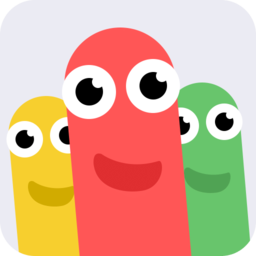 貪吃蛇大作戰(zhàn)開黑游戲