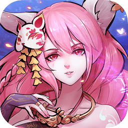 啟樂游戲悠唐天下手游