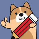 經(jīng)濟師練題狗