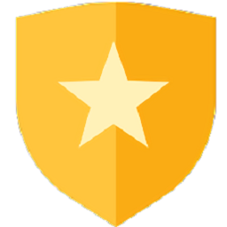 禹甸手機清理優(yōu)化官方版