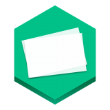 中視財(cái)經(jīng)手機(jī)版