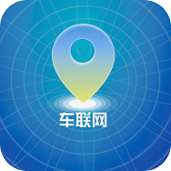 司机小助手机版(HDDriverAssistant)