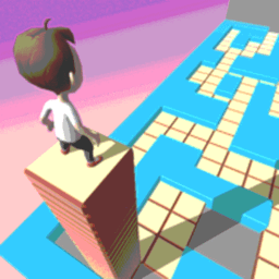 大腦也瘋狂手游