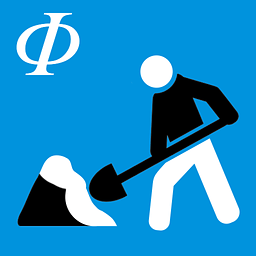 超級施工員軟件修改版