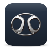 達(dá)天下手機(jī)版